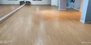 LVT Flooring