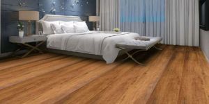 Wooden Floorings