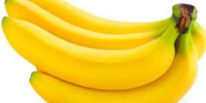 Fresh Banana