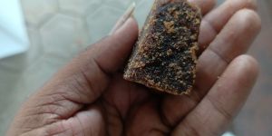 Organic Jaggery