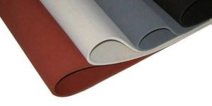 Electrical Insulator Sheets