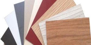 Formica Laminate Sheets