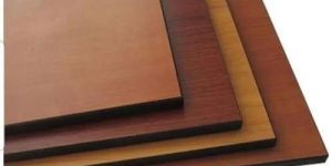 High Pressure Laminate Sheets