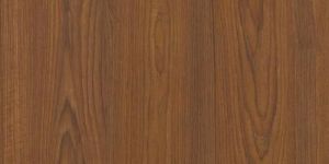 Wood Laminate Sheets