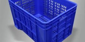 UJR-5439340 Fruit & Vegetable Crate