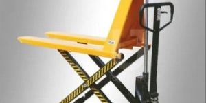 UL 1500 Hand Pallet Truck