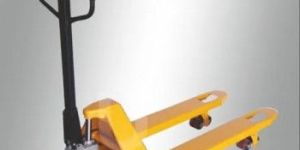 UL 5000 Hand Pallet Truck