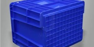 Ultima Industrial Crate