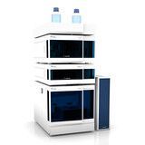 Refurbished HPLC System