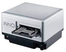 Microplate Reader