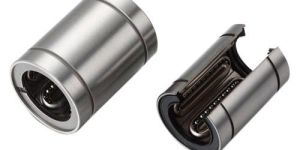 Linear Bush Bearing