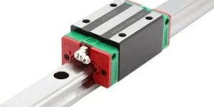 Linear Guide Bearing