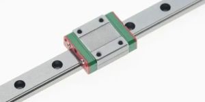 Miniature Linear Guide