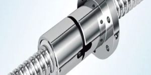 Precision Ground Ball Screw