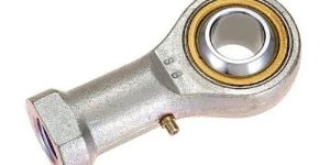 Rod End Bearing