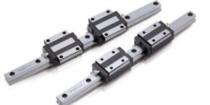 Roller Linear Guideway