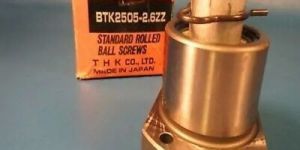 THK Ball Screws
