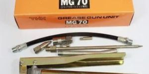 THK Grease Gun Unit