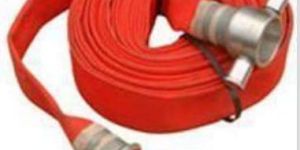 Fire Hose