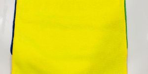 Microfiber Cotton Cloth 250 GSM