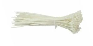 Plastic Cable Tie