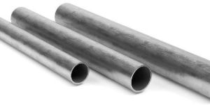 Welded Pipe