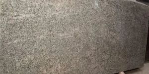 Grey Granite Polished Tiles