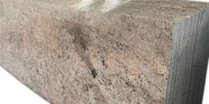 Kashmir Gold Granite Slab