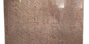 Royal Brown Granite Slab