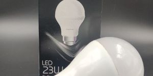 Regular LED Bulb