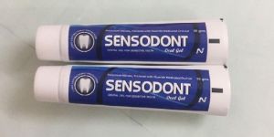SENSODONT TOOTH PASTE