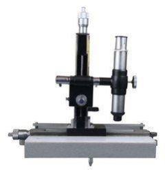 Travelling Microscope