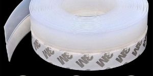 Door & Window Sealing Tape