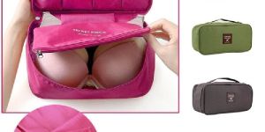 Undergarment Organizer