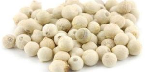 White Pepper Seeds