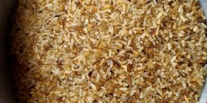 100 % BROKEN REJECTED RICE