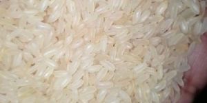 Swarna Parboiled Rice
