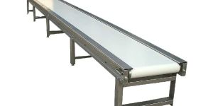 Roller Conveyor