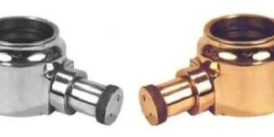 Fire Hydrant Adapter