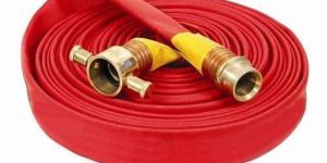 Fire RRL Hose Pipe