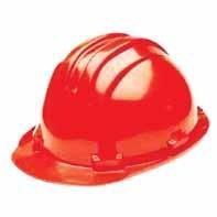 Safety Helmet