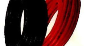 Type I & II Thermoplastic Hose Pipe