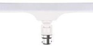 18W LED T-Bulb