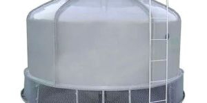 Cooling Tower
