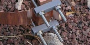 Earthing Installation Service