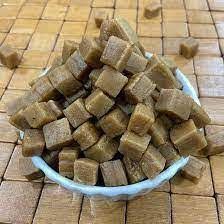 Wheat Base Asafoetida Compound