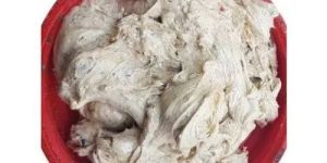 Wheat Base Asafoetida Semi Gravy