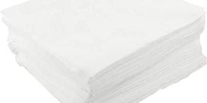 100% Polyester Wipes