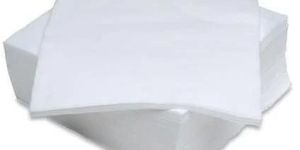 Neattek-100119 Lint Free Wipes