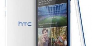 Htc Mobile